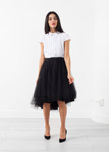 Carica l&#39;immagine nel visualizzatore di Gallery, Riri Skirt