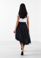 Carica l&#39;immagine nel visualizzatore di Gallery, Riri Skirt
