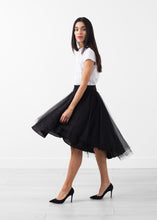 Carica l&#39;immagine nel visualizzatore di Gallery, Riri Skirt