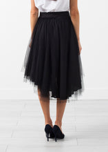 Carica l&#39;immagine nel visualizzatore di Gallery, Riri Skirt