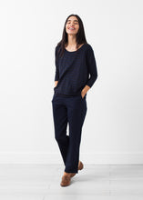 Carica l&#39;immagine nel visualizzatore di Gallery, Varazze Trouser