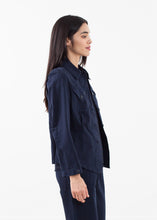 Carica l&#39;immagine nel visualizzatore di Gallery, Poldo Jacket