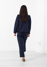 Carica l&#39;immagine nel visualizzatore di Gallery, Poldo Jacket