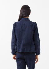 Carica l&#39;immagine nel visualizzatore di Gallery, Poldo Jacket