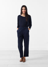 Carica l&#39;immagine nel visualizzatore di Gallery, Varazze Trouser
