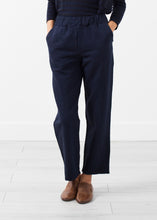 Carica l&#39;immagine nel visualizzatore di Gallery, Varazze Trouser