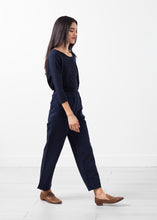 Carica l&#39;immagine nel visualizzatore di Gallery, Varazze Trouser