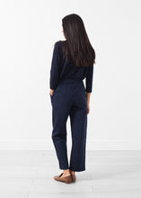 Carica l&#39;immagine nel visualizzatore di Gallery, Varazze Trouser