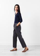 Carica l&#39;immagine nel visualizzatore di Gallery, Varazze Trouser