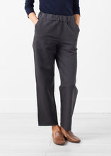 Carica l&#39;immagine nel visualizzatore di Gallery, Varazze Trouser