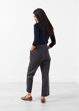 Carica l&#39;immagine nel visualizzatore di Gallery, Varazze Trouser