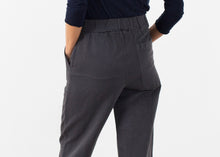 Carica l&#39;immagine nel visualizzatore di Gallery, Varazze Trouser