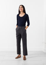 Carica l&#39;immagine nel visualizzatore di Gallery, Varazze Trouser