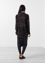 Carica l&#39;immagine nel visualizzatore di Gallery, Corazon Shirt