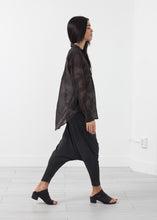 Carica l&#39;immagine nel visualizzatore di Gallery, Corazon Shirt
