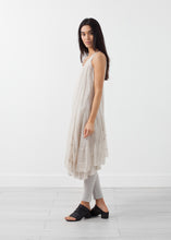 Carica l&#39;immagine nel visualizzatore di Gallery, Patchwork Dress