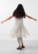 Carica l&#39;immagine nel visualizzatore di Gallery, Patchwork Dress