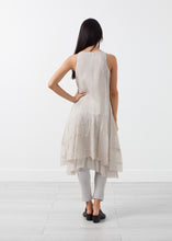 Carica l&#39;immagine nel visualizzatore di Gallery, Patchwork Dress