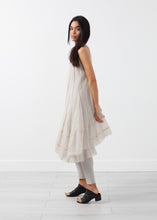 Carica l&#39;immagine nel visualizzatore di Gallery, Patchwork Dress