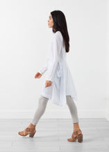 Carica l&#39;immagine nel visualizzatore di Gallery, Shell Dress