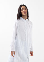 Carica l&#39;immagine nel visualizzatore di Gallery, Shell Dress