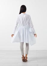 Carica l&#39;immagine nel visualizzatore di Gallery, Shell Dress