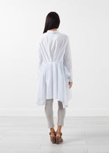 Carica l&#39;immagine nel visualizzatore di Gallery, Shell Dress