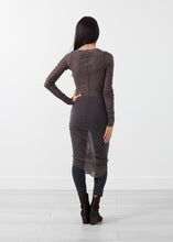 Carica l&#39;immagine nel visualizzatore di Gallery, Sheer Dress