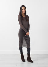 Carica l&#39;immagine nel visualizzatore di Gallery, Sheer Dress