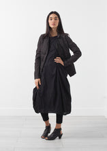 Carica l&#39;immagine nel visualizzatore di Gallery, Short Jacket