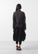 Carica l&#39;immagine nel visualizzatore di Gallery, Short Jacket