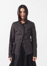 Carica l&#39;immagine nel visualizzatore di Gallery, Short Jacket