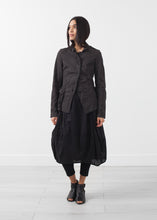 Carica l&#39;immagine nel visualizzatore di Gallery, Short Jacket