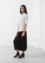 Carica l&#39;immagine nel visualizzatore di Gallery, Lena Shirt
