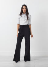 Carica l&#39;immagine nel visualizzatore di Gallery, Front Press Pant