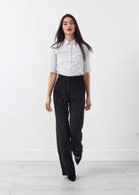 Carica l&#39;immagine nel visualizzatore di Gallery, Front Press Pant