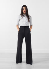Carica l&#39;immagine nel visualizzatore di Gallery, Front Press Pant