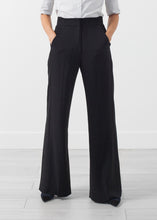 Carica l&#39;immagine nel visualizzatore di Gallery, Front Press Pant