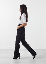 Carica l&#39;immagine nel visualizzatore di Gallery, Front Press Pant