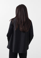 Carica l&#39;immagine nel visualizzatore di Gallery, A-Line Jacket