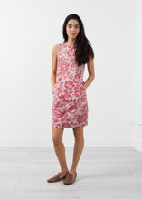 Carica l'immagine nel visualizzatore di Gallery, Woven Dress