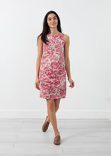 Carica l'immagine nel visualizzatore di Gallery, Woven Dress