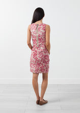 Carica l'immagine nel visualizzatore di Gallery, Woven Dress