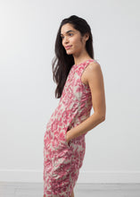 Carica l'immagine nel visualizzatore di Gallery, Woven Dress