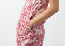 Carica l'immagine nel visualizzatore di Gallery, Woven Dress