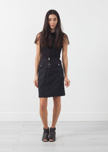 Carica l&#39;immagine nel visualizzatore di Gallery, Converge Skirt