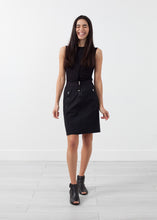 Carica l&#39;immagine nel visualizzatore di Gallery, Converge Skirt