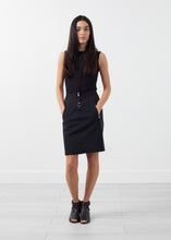 Carica l&#39;immagine nel visualizzatore di Gallery, Converge Skirt