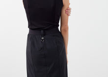 Carica l&#39;immagine nel visualizzatore di Gallery, Converge Skirt