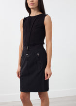Carica l&#39;immagine nel visualizzatore di Gallery, Converge Skirt